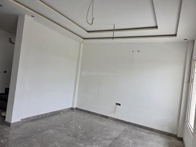Hall Image of 2570 Sq.ft 3 BHK Villa for sale in Bigbara Rudrapur for Rs. 9000000