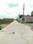 Apparent JB Garden Internal Roads 1