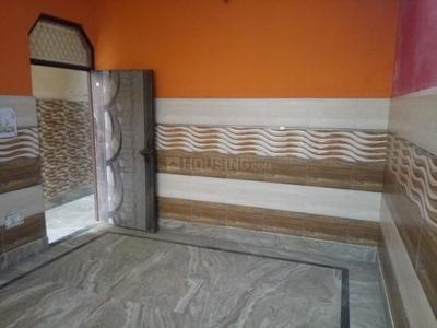 Bathroom Image of 1125 Sq.ft 4 BHK Independent House for sale in Shahdara New Delhi for Rs. 8000000