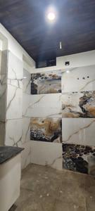 Bathroom Image of 2600 Sq.ft 4 BHK Duplex for sale in Silver Star City Extension 1, Silicon City Indore for Rs. 13100000