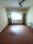 Animesh apartment Bedroom 2
