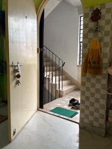 Hall Image of 700 Sq.ft 2 BHK Apartment / Flat for sale in Dhakuria Kolkata for Rs. 3000000