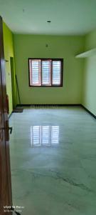 2 BHK Independent Builder Floor
