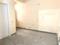 Sector 2, Palam Vihar Bedroom 2