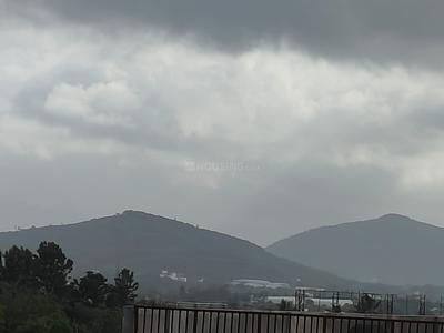 Image of 2200 Sq.ft 3 BHK Villa for sale in Supreme Villagio, Somatane, Pune for Rs. 18000000