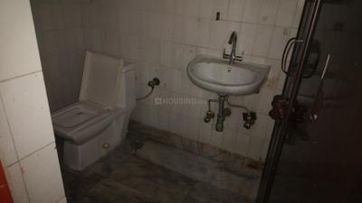 Image of 1850 Sq.ft 3 BHK Apartment / Flat for sale in Palam, New Delhi for Rs. 26900000