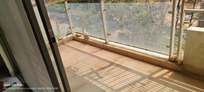 Image of 1940 Sq.ft 3 BHK Apartment / Flat for rent in Century Linea, Jakkur, Bengaluru for Rs. 50000