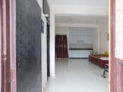 Hall Image of 1690 Sq.ft 3.5 BHK Villa for sale in Amrapali Dream Valley, Noida Extension Greater Noida for Rs. 20000000