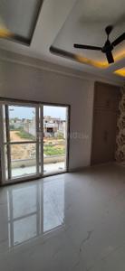 Hall Image of 1635 Sq.ft 3 BHK Villa for sale in Manchwa Jaipur for Rs. 6000000