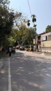 Image of 8600 Sq.ft Residential Plot / Land for sale in T Nagar, Chennai for Rs. 360000000