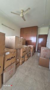 Kitchen Image of 2200 Sq.ft 3 BHK Apartment / Flat for sale in Forte Olive Heights, Sector 56 Gurgaon for Rs. 30000000