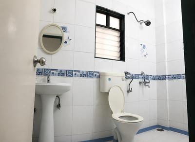 Image of 3545 Sq.ft 4 BHK Independent House for sale in Indraprastha Society, Manjari Budruk, Pune for Rs. 35000000