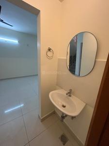 Image of 2800 Sq.ft 3 BHK Villa for rent in Adroit Fortune, Sholinganallur, Chennai for Rs. 60000