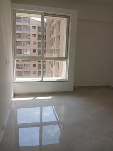 Bedroom Image of 1700 Sq.ft 3 BHK Apartment / Flat for sale in Shubh Nirvana, Viman Nagar Pune for Rs. 21000000