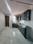 Bhagwati Garden, Dwarka Mor Kitchen 1