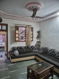 Hall Image of 882 Sq.ft 3 BHK Independent House for sale in Palanpur Patia Surat for Rs. 8000000
