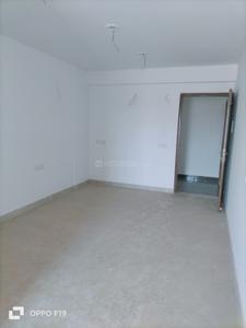 Hall Image of 1748 Sq.ft 3 BHK Apartment / Flat for sale in Himalaya Tanishq, Morta, Moti Ghaziabad for Rs. 12425000