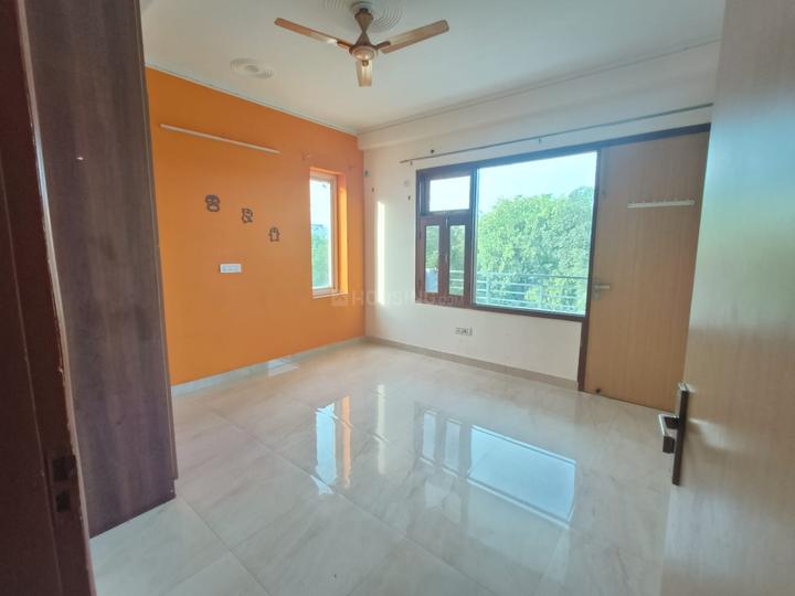 Islampur Colony, Sector 38 Bedroom 1