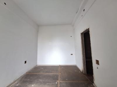 Bedroom Image of 1508 Sq.ft 2 BHK Apartment / Flat for sale in Vashi Navi Mumbai for Rs. 27500000