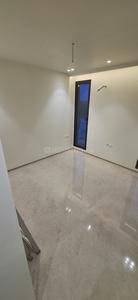 Hall Image of 2300 Sq.ft 4 BHK Villa for sale in MND Evermark 11, Bhayli Vadodara for Rs. 16000000