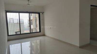 Living Room Image of 1050 Sq.ft 2 BHK Apartment / Flat for sale in Chembur Mumbai for Rs. 19500000