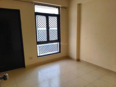 Bedroom Image of 850 Sq.ft 2 BHK Apartment / Flat for sale in Apex Our Homes, Sector 37C Gurgaon for Rs. 5921000