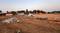 Devanahalli Main Image 1