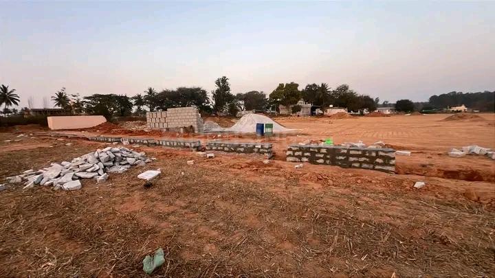 Devanahalli Main Image 1