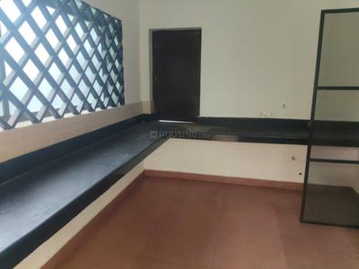 Kitchen Image of 8000 Sq.ft 4 BHK Independent House for sale in Jubilee Hills Hyderabad for Rs. 250000000