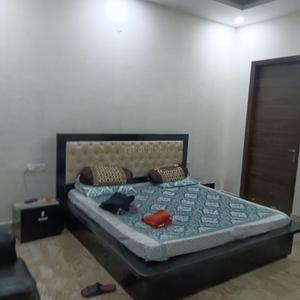 Bedroom Image of 2250 Sq.ft 6 BHK Independent House for sale in Sector 46 Chandigarh for Rs. 84500000