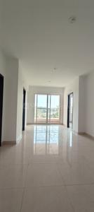 Hall Image of 1055 Sq.ft 2 BHK Apartment / Flat for sale in Shriram Solitaire by Shriram Properties, Yelahanka New Town Bengaluru for Rs. 9300000
