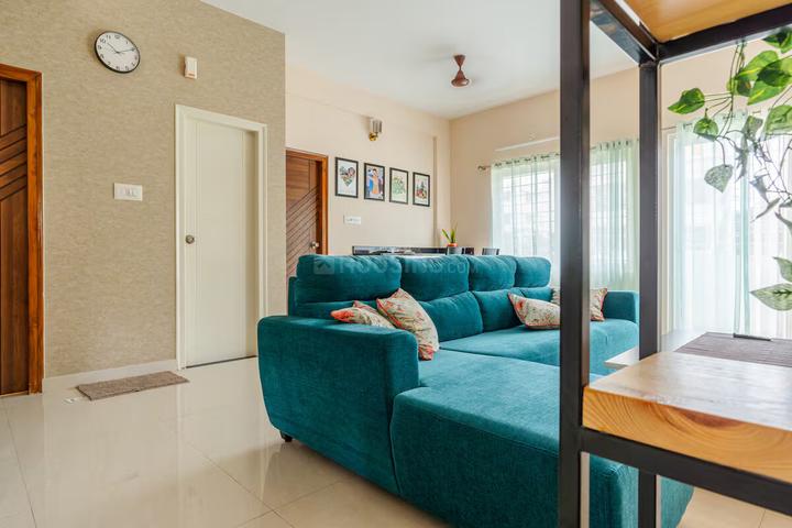 Bhuyangdev Main Image 1