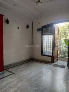 Hall Image of 2500 Sq.ft 3 BHK Builder Floor for rent in South City Floors 1, Sector 41 Gurgaon for Rs. 48000