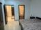 Malviya Nagar Bedroom 1
