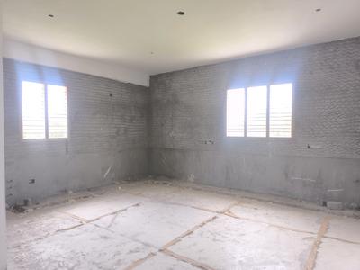 Kitchen Image of 3150 Sq.ft 5 BHK Apartment / Flat for sale in Vajarahalli Bengaluru for Rs. 29000070