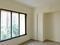 Naman Om Sai Plaza Bedroom 2