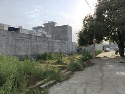 Radha Krishna Residency Plot View 3