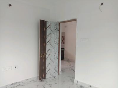 Bedroom Image of 840 Sq.ft 2 BHK Apartment / Flat for sale in Keshtopur Kolkata for Rs. 3628000