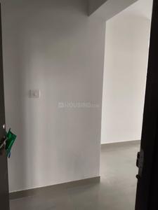 Hall Image of 1052 Sq.ft 2 BHK Apartment / Flat for sale in Kumar Shantiniketan Phase II, Pashan Pune for Rs. 9100000
