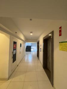 Image of 2088 Sq.ft 3 BHK Apartment / Flat for rent in Godrej Woods, Sector 43, Noida for Rs. 84999