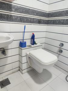 Image of 1400 Sq.ft 3 BHK Apartment / Flat for sale in Jodhpur, Ahmedabad for Rs. 11500000