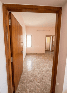 Image of 450 Sq.ft 1 RK Apartment / Flat for sale in Sholinganallur, Chennai for Rs. 2600000