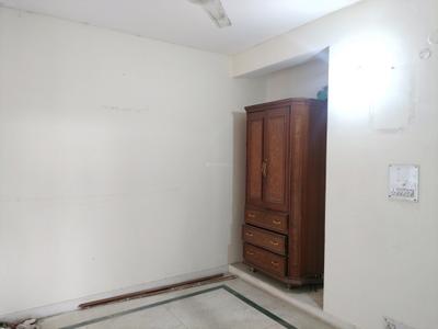 Bedroom Image of 1600 Sq.ft 3 BHK Apartment / Flat for sale in Ashwaryam Apartments, Sector 4 Dwarka New Delhi for Rs. 27000000