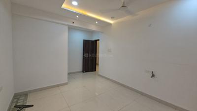 Bedroom Image of 1780 Sq.ft 3 BHK Apartment / Flat for rent in Good Heaven Homes Tower 3, Pragati Vihar Indore for Rs. 40000