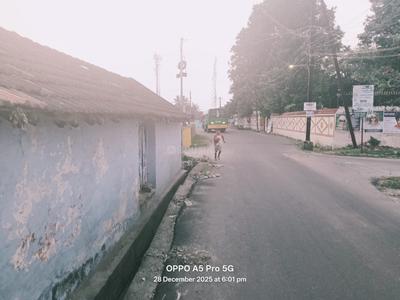 Image of 1950 Sq.ft 2 BHK Independent House for sale in Vadugapalayam, Pollachi for Rs. 6000000