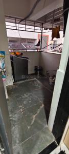 Balcony Image of 1150 Sq.ft 2 BHK Apartment / Flat for sale in Varni Siddheshwar Heights, Mota Varachha Surat for Rs. 5300000