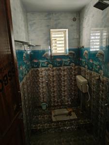 Image of 1500 Sq.ft 2 BHK Apartment / Flat for rent in RR Jagdeep Mansion, Rukanpura, Patna for Rs. 16000