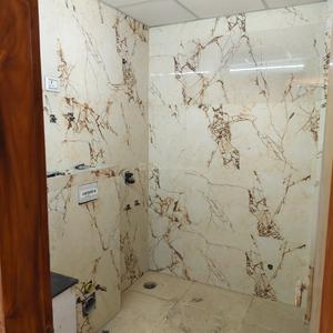 Bathroom Image of 2000 Sq.ft 4 BHK Builder Floor for sale in Rajendra Nagar Ghaziabad for Rs. 13900000