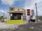 Tharun Midtown Gateway Main Image 1