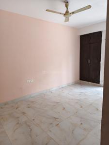 Bedroom Image of 1275 Sq.ft 2 BHK Apartment / Flat for sale in Mahagun Maple, Sector 50 Noida for Rs. 21000000